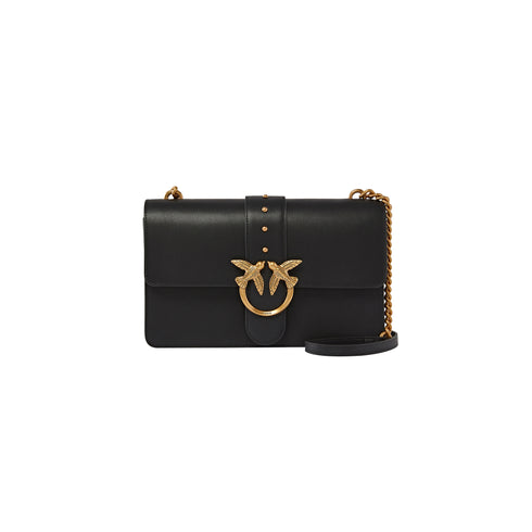 Classic Love One Women's Shoulder Bag